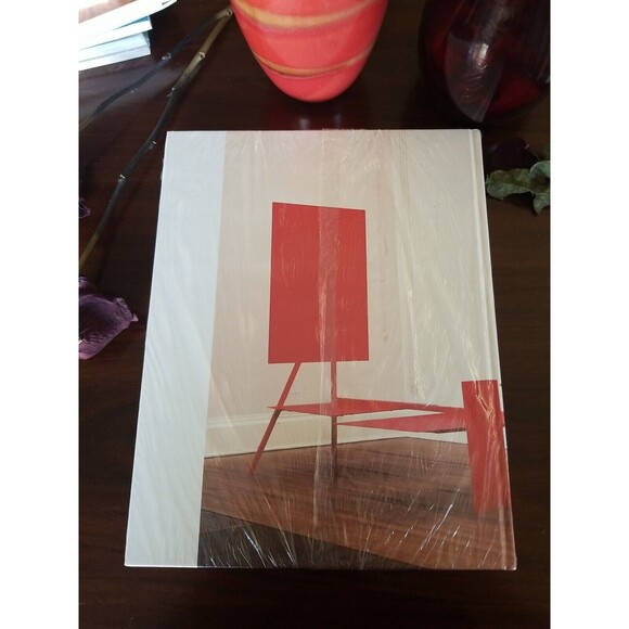 Charles Ray 1st edition by Ray, Charles, Schimmel, Paul, Phillips, Lisa, MOCA - Picture 2 of 3